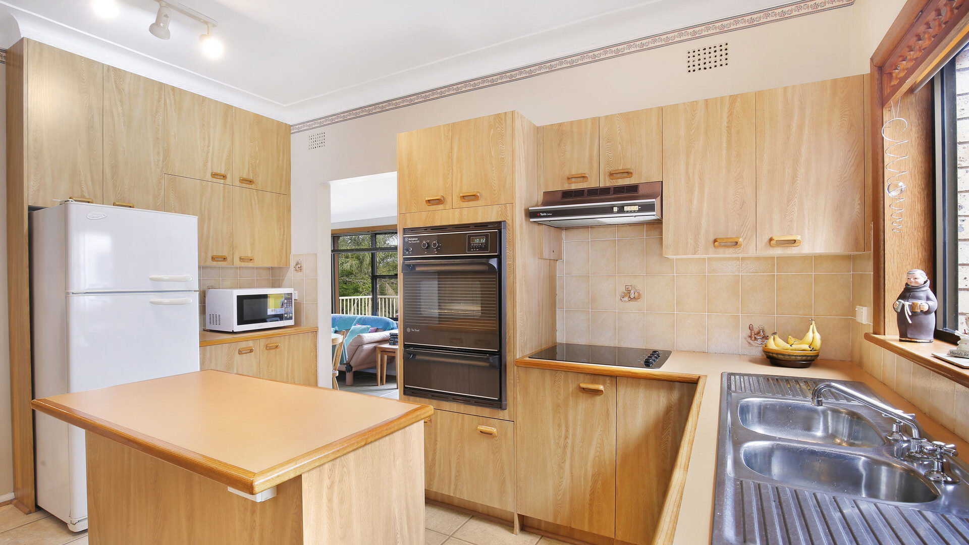 Sold - 217 Mount Keira Road - New Property in Mount Keira - Real Estate by McGrath Wollongong