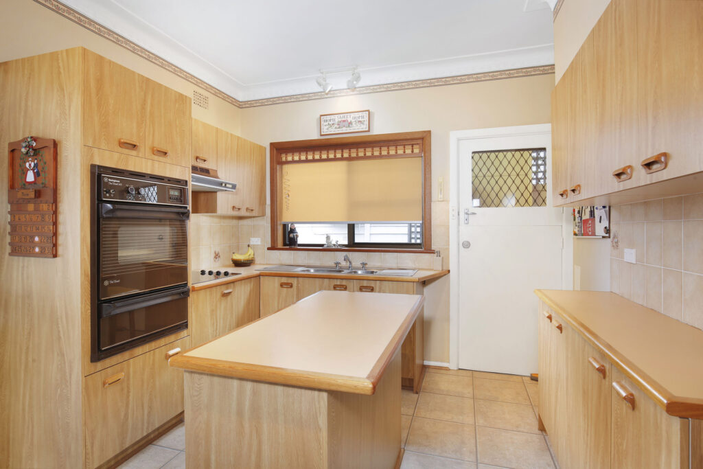 Sold - 217 Mount Keira Road - New Property in Mount Keira - Real Estate by McGrath Wollongong
