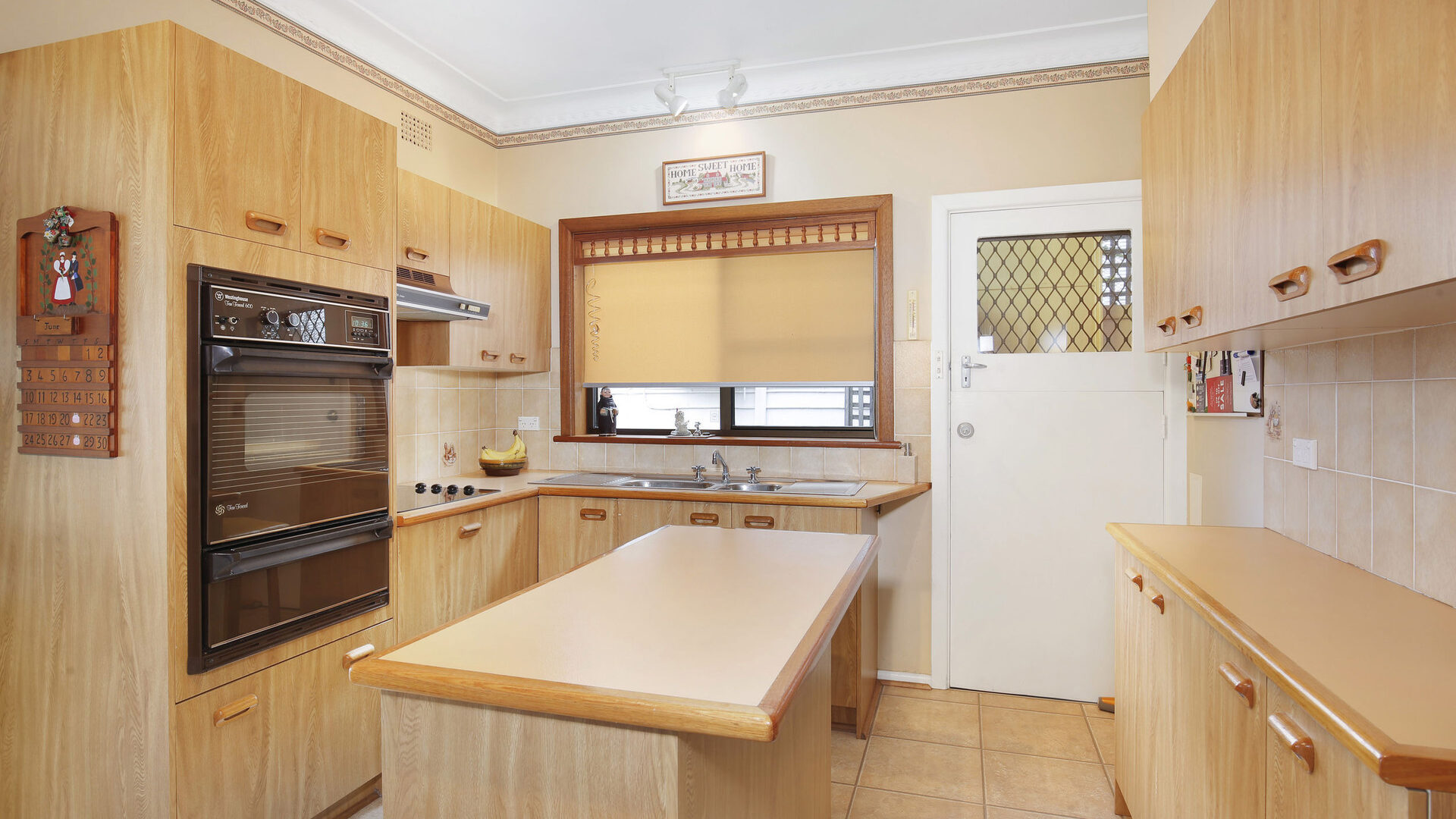 Sold - 217 Mount Keira Road - New Property in Mount Keira - Real Estate by McGrath Wollongong