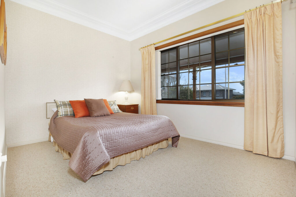 Sold - 217 Mount Keira Road - New Property in Mount Keira - Real Estate by McGrath Wollongong