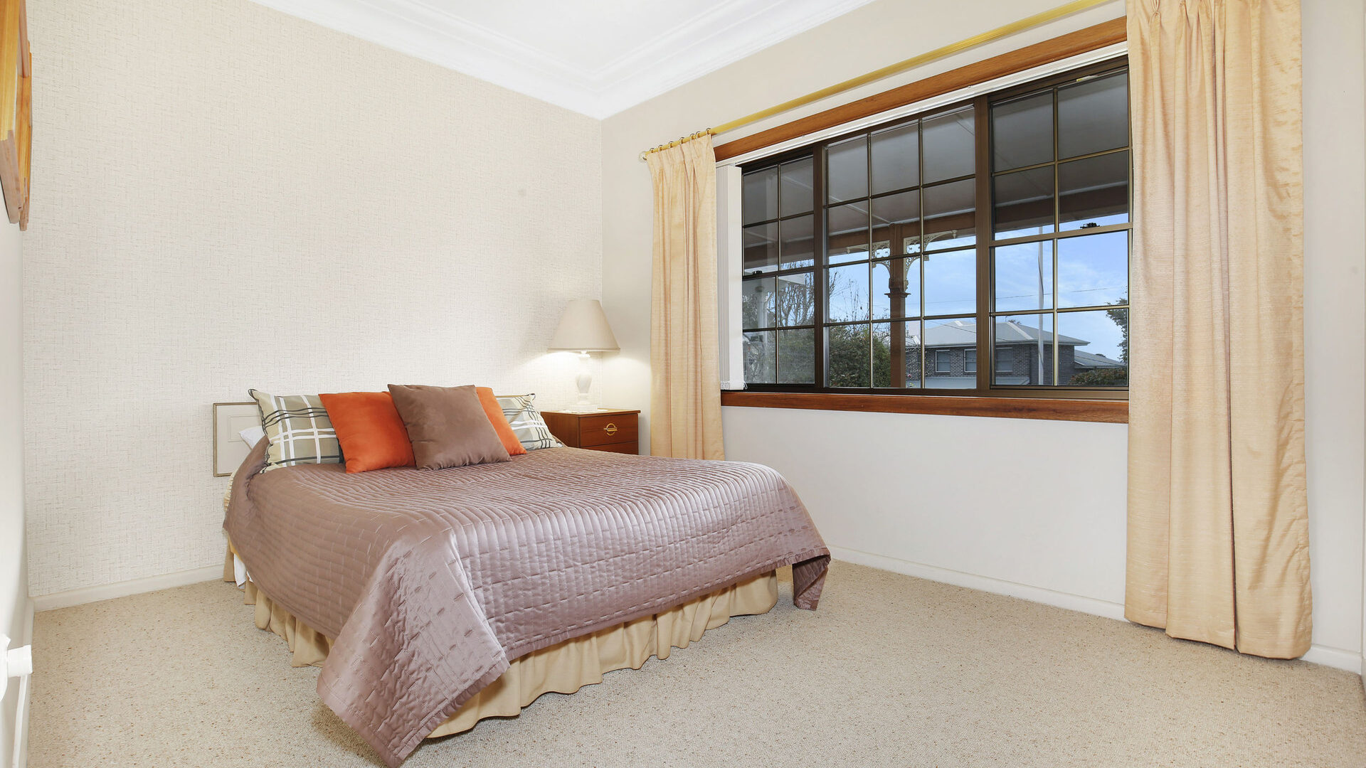 Sold - 217 Mount Keira Road - New Property in Mount Keira - Real Estate by McGrath Wollongong