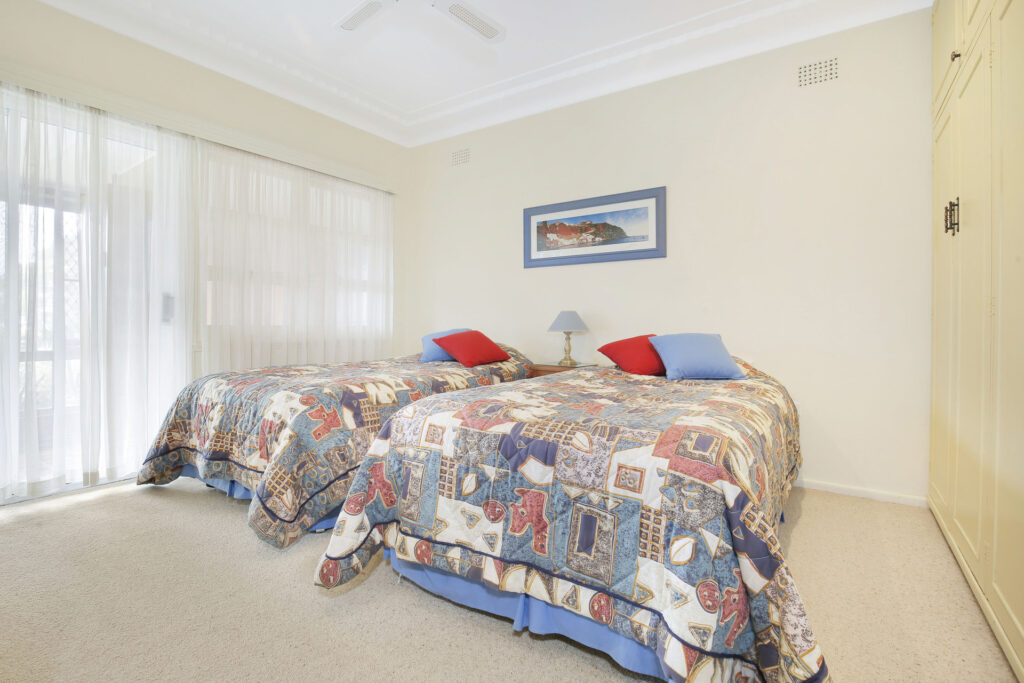 Sold - 217 Mount Keira Road - New Property in Mount Keira - Real Estate by McGrath Wollongong