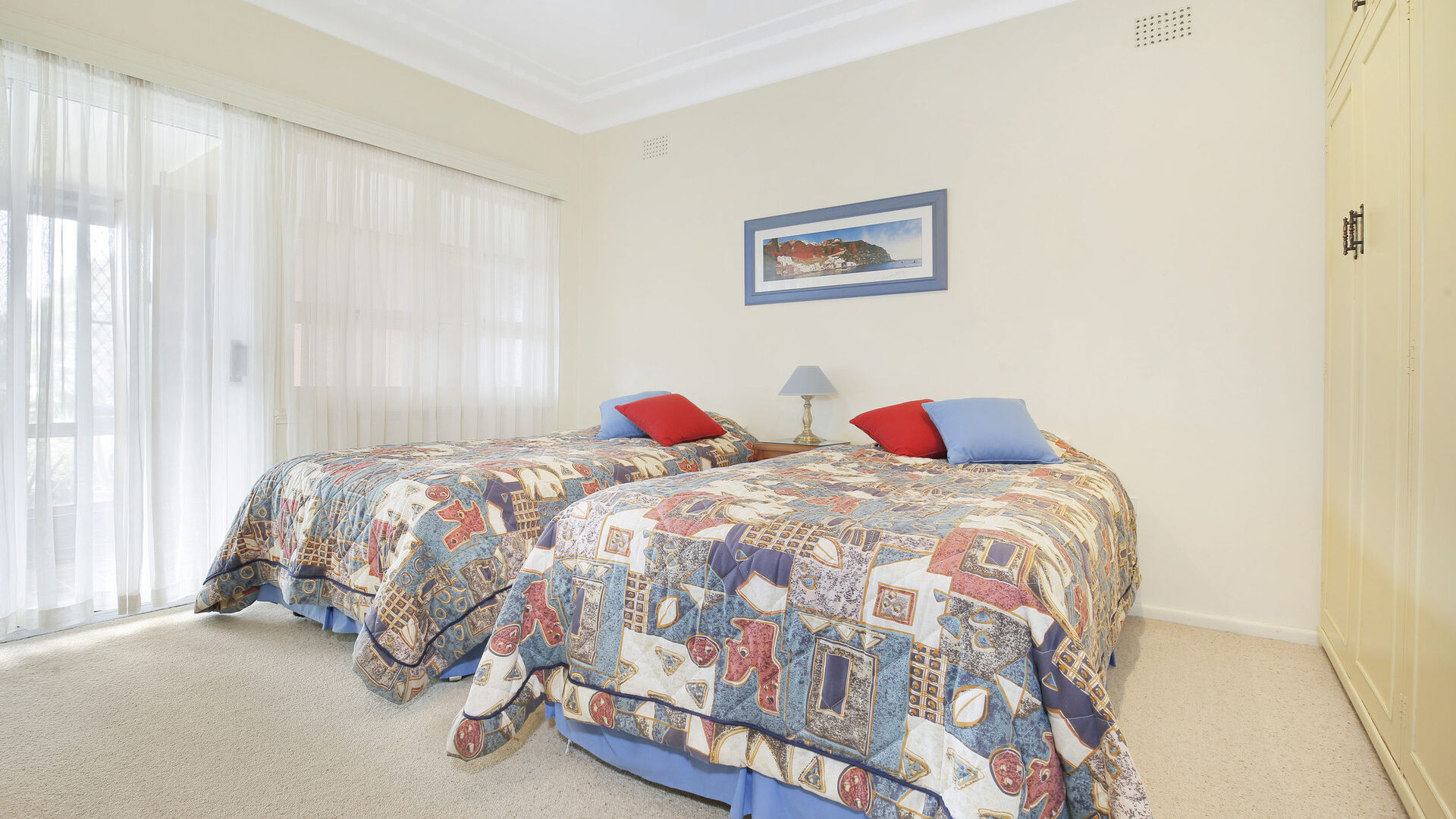 Sold - 217 Mount Keira Road - New Property in Mount Keira - Real Estate by McGrath Wollongong