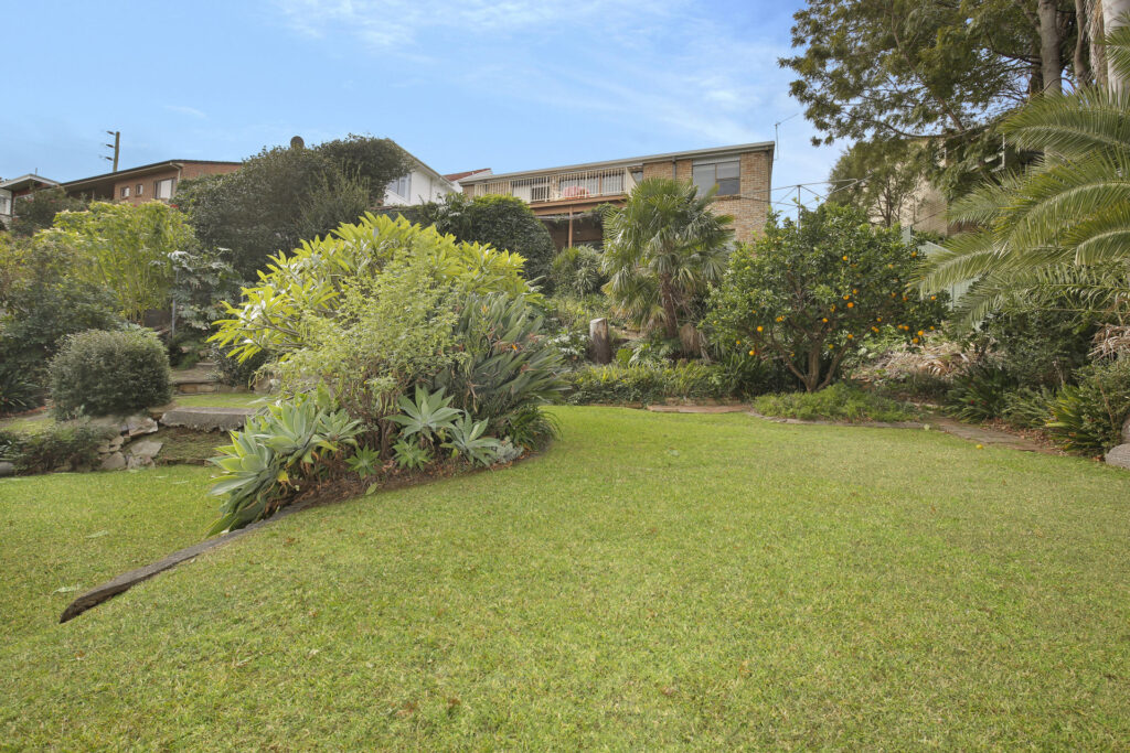 Sold - 217 Mount Keira Road - New Property in Mount Keira - Real Estate by McGrath Wollongong