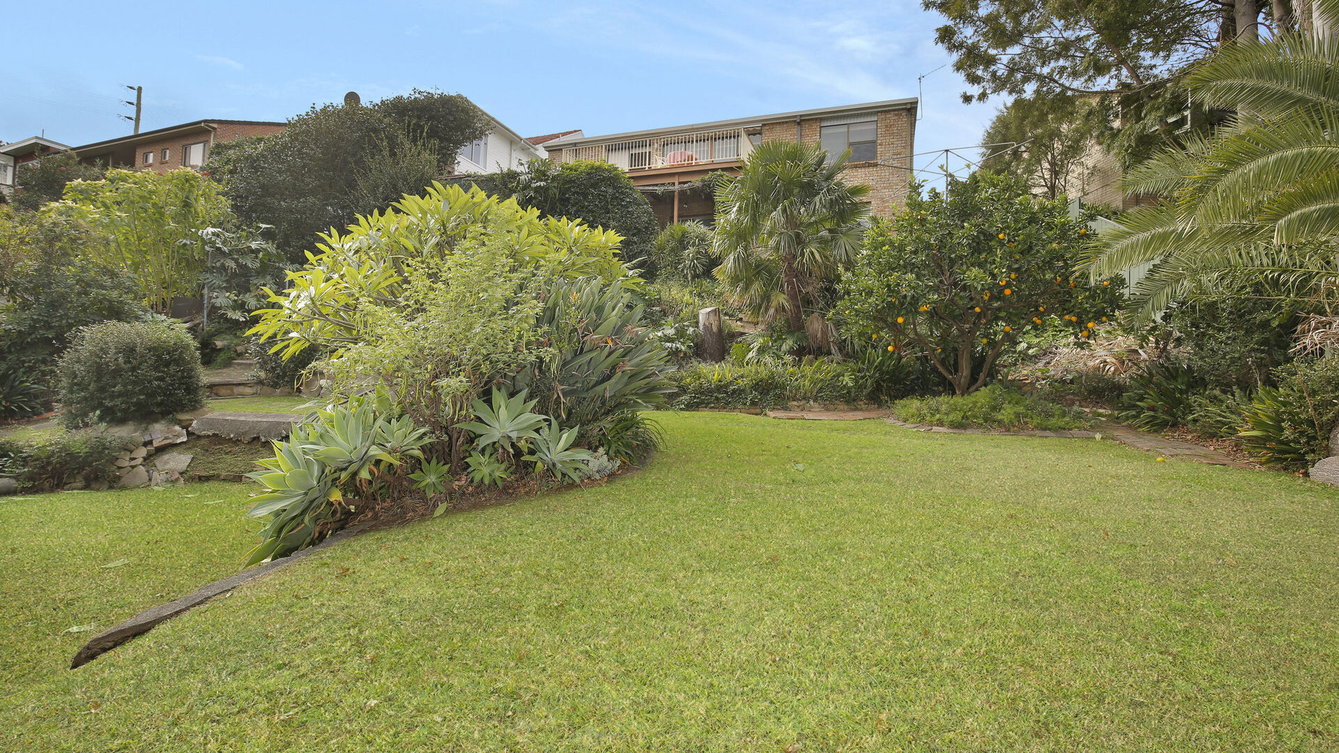 Sold - 217 Mount Keira Road - New Property in Mount Keira - Real Estate by McGrath Wollongong