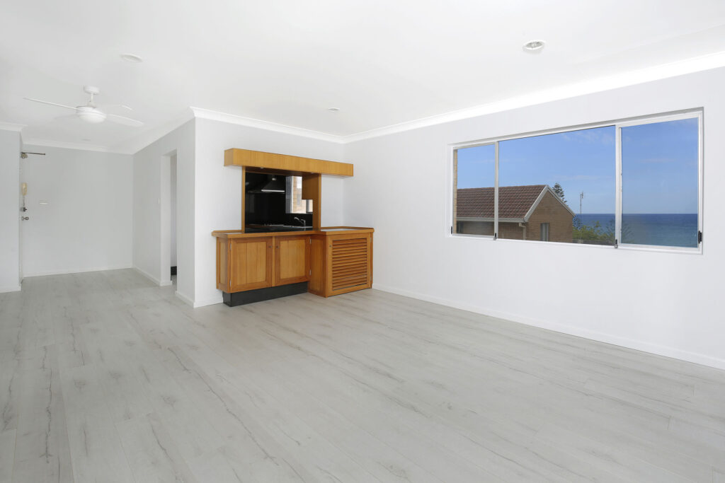 Sold - 5/21 Corrimal Street - New Property in Wollongong - Real Estate by McGrath Wollongong