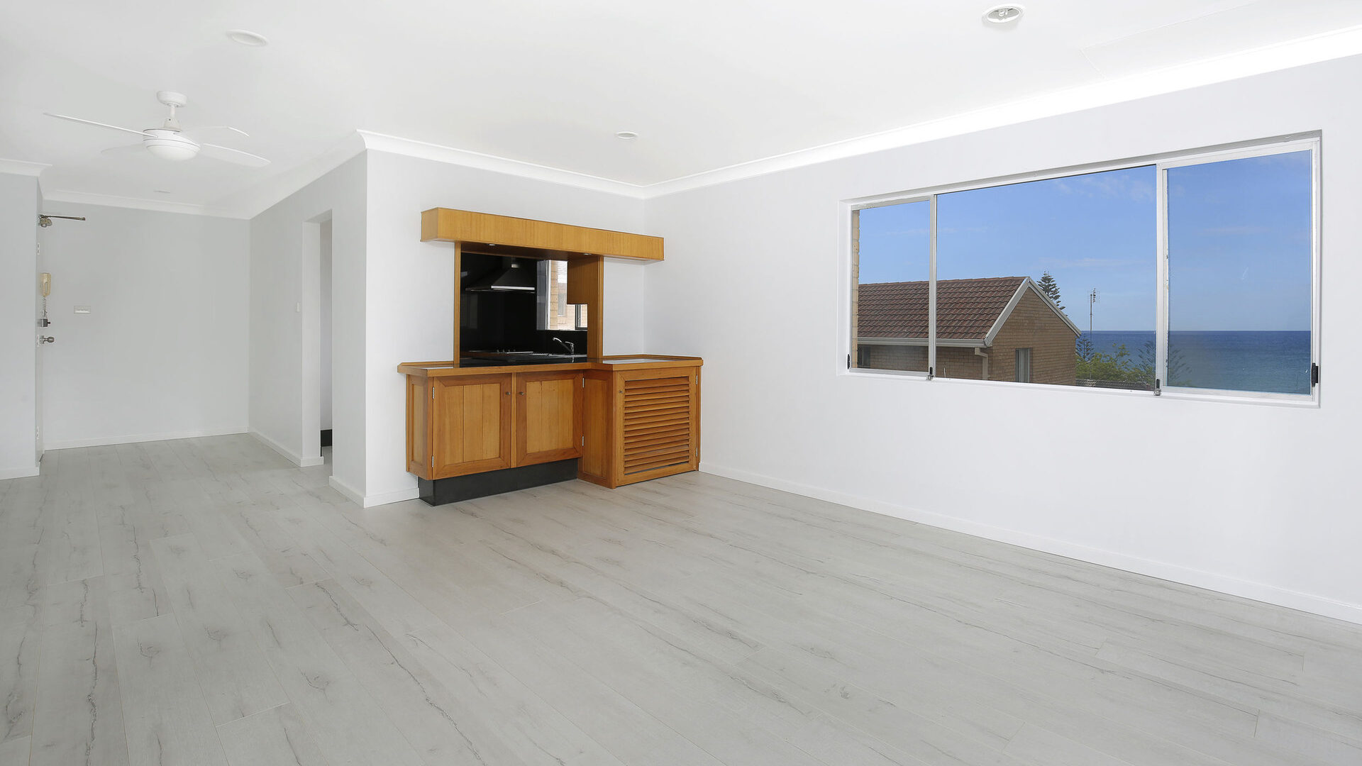 Sold - 5/21 Corrimal Street - New Property in Wollongong - Real Estate by McGrath Wollongong