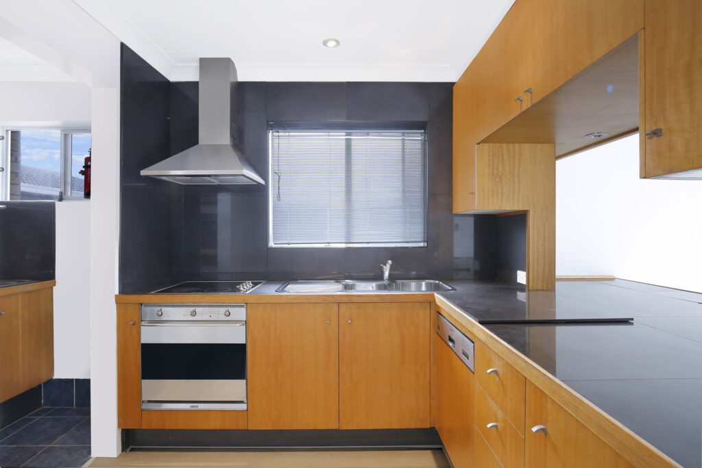 Sold - 5/21 Corrimal Street - New Property in Wollongong - Real Estate by McGrath Wollongong