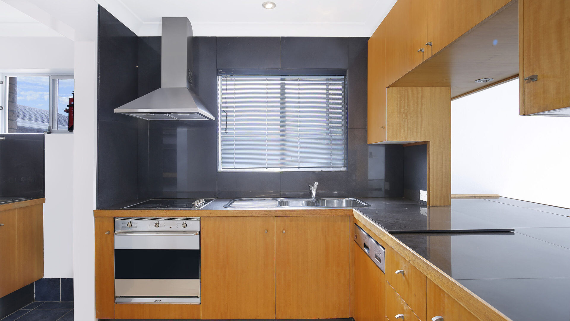 Sold - 5/21 Corrimal Street - New Property in Wollongong - Real Estate by McGrath Wollongong