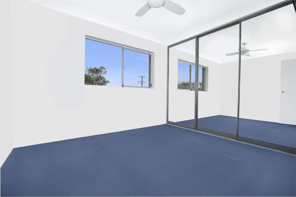 Sold - 5/21 Corrimal Street - New Property in Wollongong - Real Estate by McGrath Wollongong