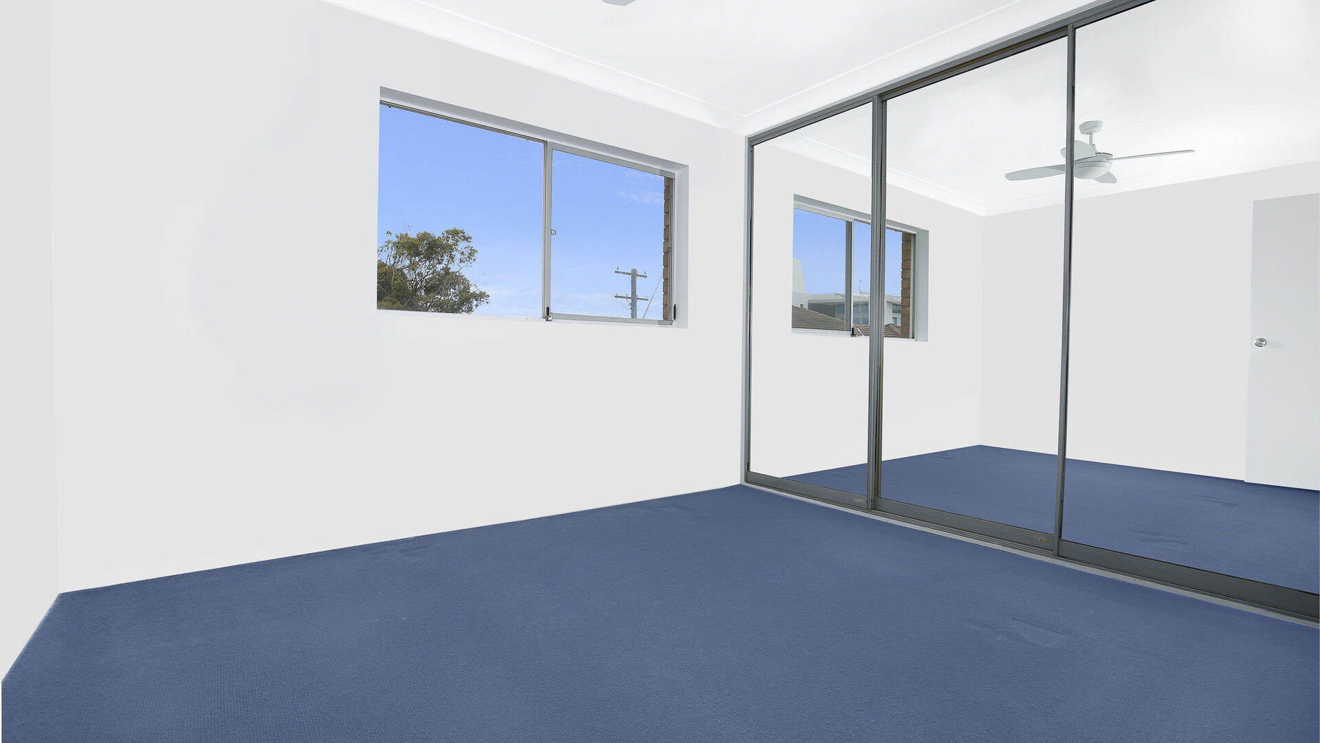 Sold - 5/21 Corrimal Street - New Property in Wollongong - Real Estate by McGrath Wollongong