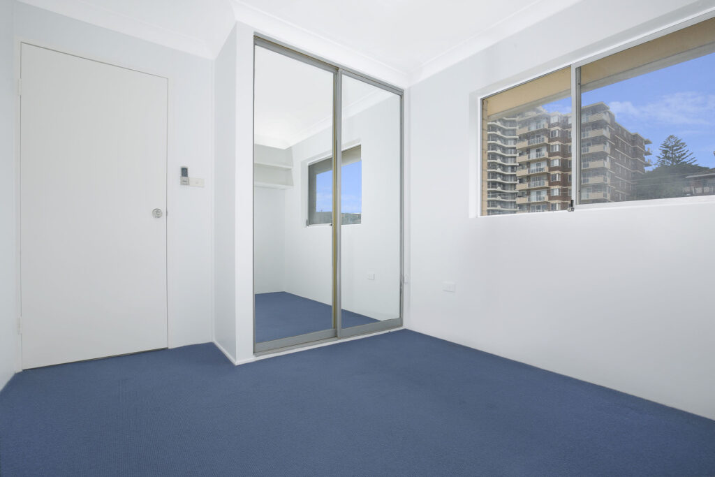 Sold - 5/21 Corrimal Street - New Property in Wollongong - Real Estate by McGrath Wollongong