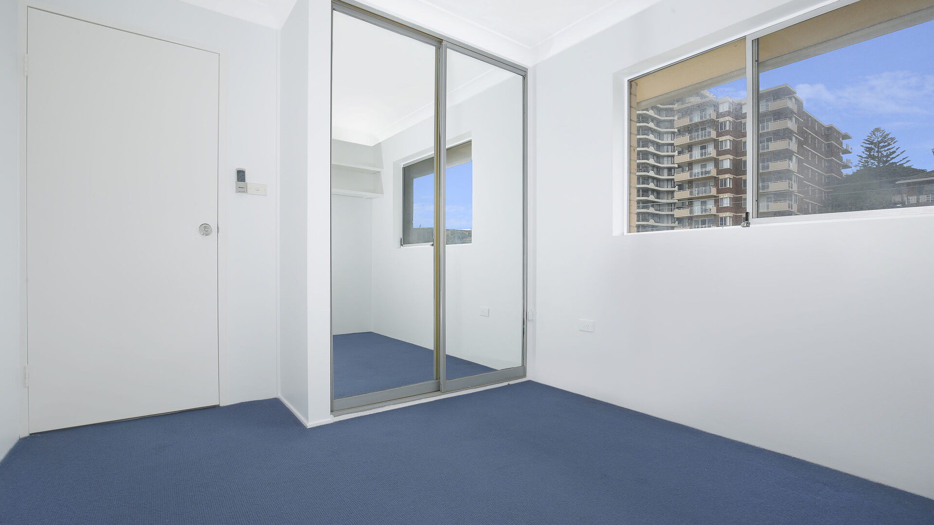 Sold - 5/21 Corrimal Street - New Property in Wollongong - Real Estate by McGrath Wollongong