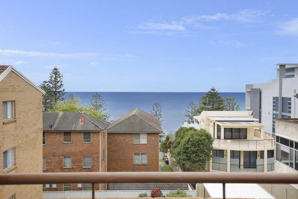 Sold - 5/21 Corrimal Street - New Property in Wollongong - Real Estate by McGrath Wollongong