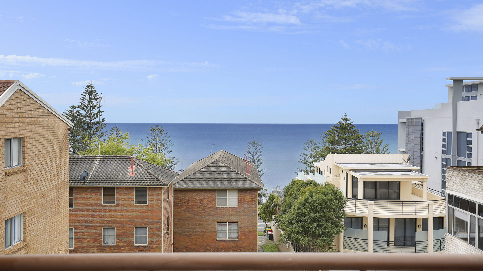 Sold - 5/21 Corrimal Street - New Property in Wollongong - Real Estate by McGrath Wollongong