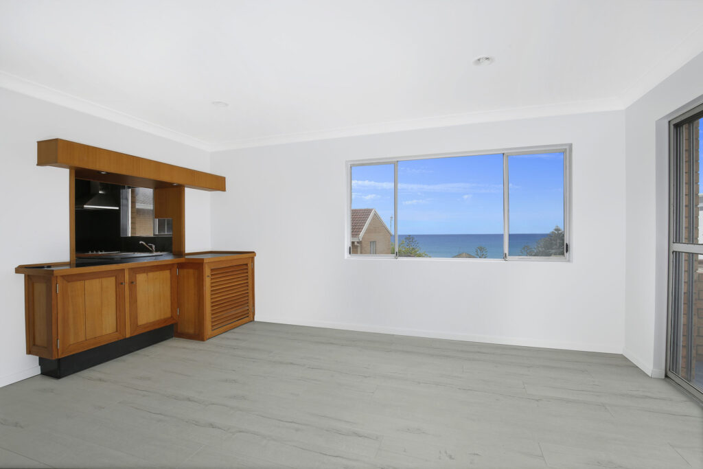 Sold - 5/21 Corrimal Street - New Property in Wollongong - Real Estate by McGrath Wollongong