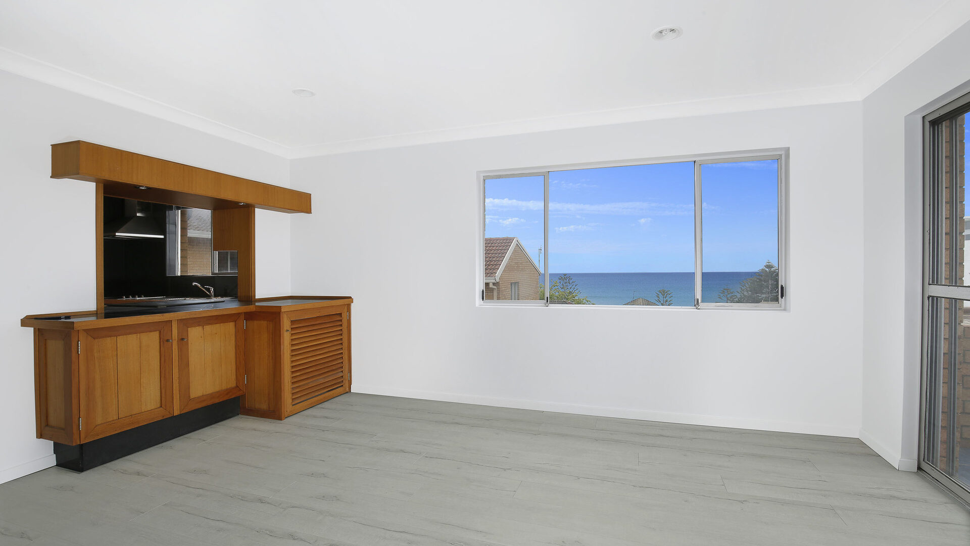 Sold - 5/21 Corrimal Street - New Property in Wollongong - Real Estate by McGrath Wollongong