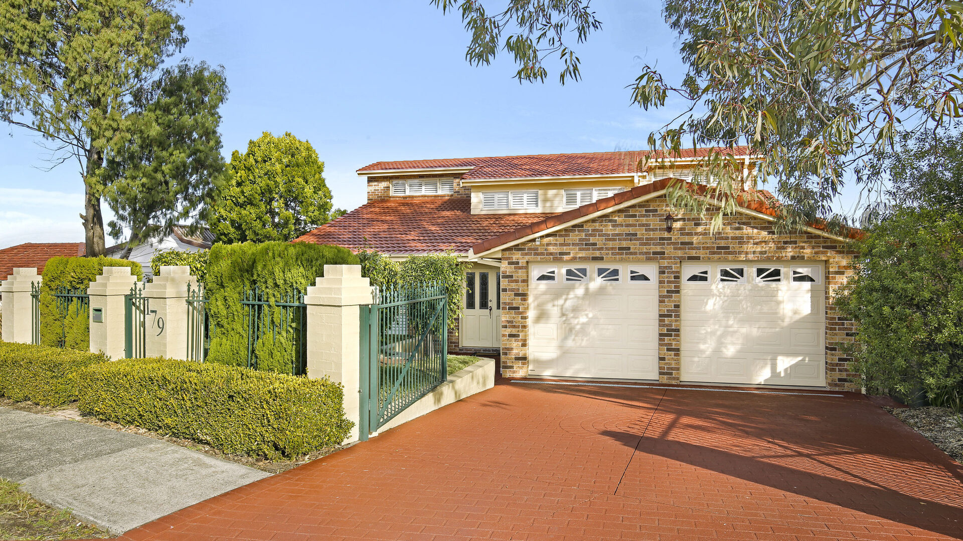 Sold - 179 Farmborough Road - New Property in Farmborough Heights - Real Estate by McGrath Wollongong