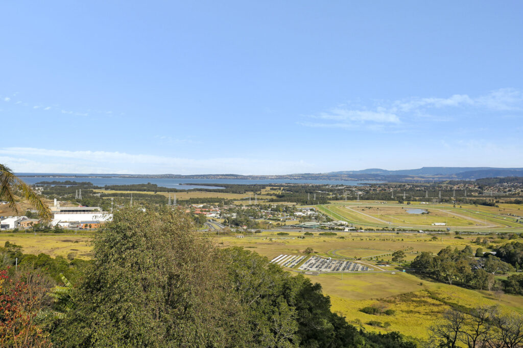 Sold - 179 Farmborough Road - New Property in Farmborough Heights - Real Estate by McGrath Wollongong