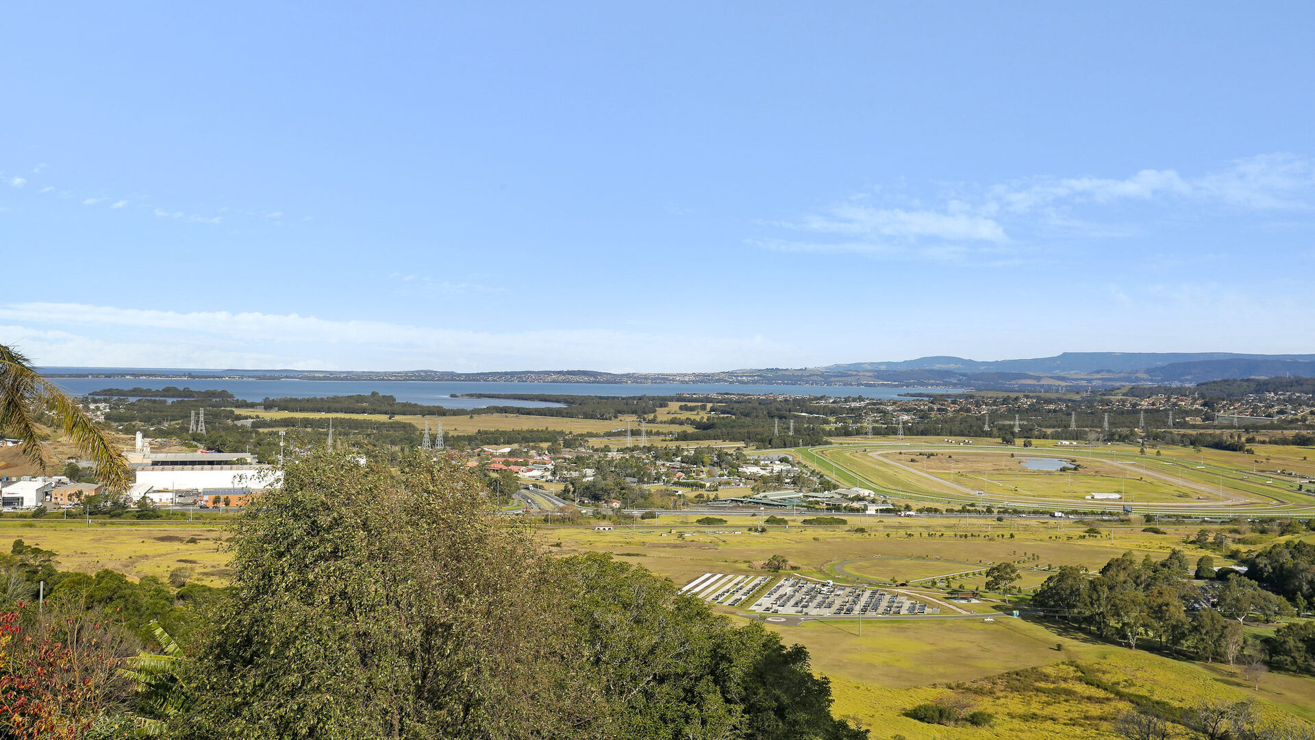 Sold - 179 Farmborough Road - New Property in Farmborough Heights - Real Estate by McGrath Wollongong