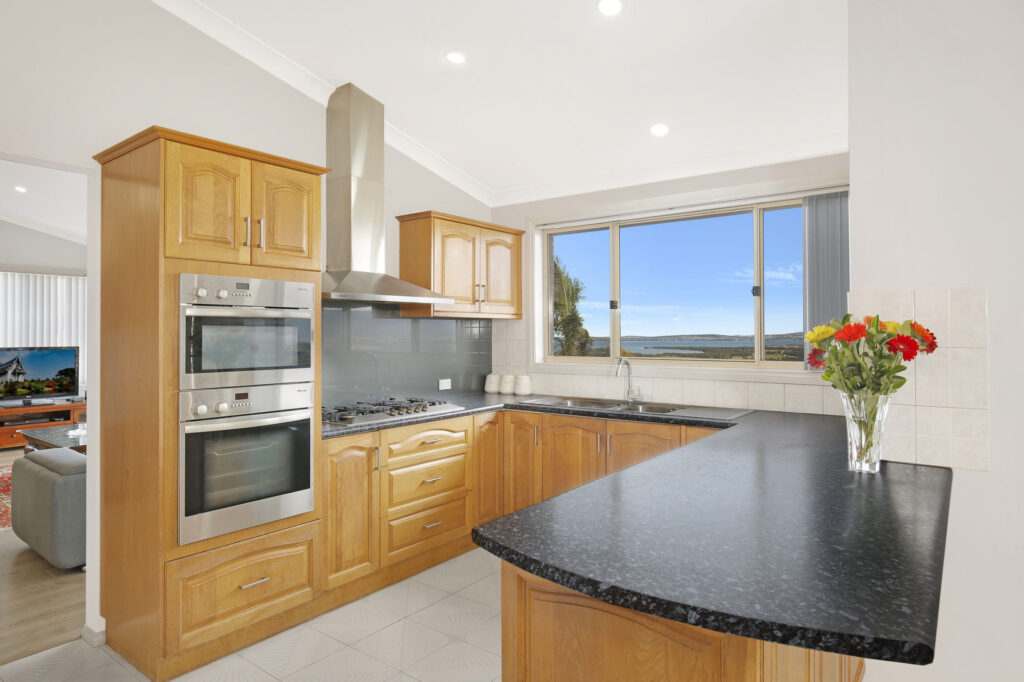 Sold - 179 Farmborough Road - New Property in Farmborough Heights - Real Estate by McGrath Wollongong