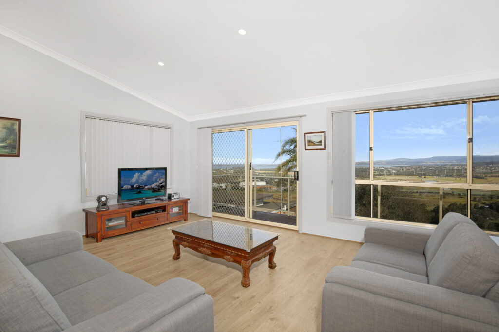 Sold - 179 Farmborough Road - New Property in Farmborough Heights - Real Estate by McGrath Wollongong