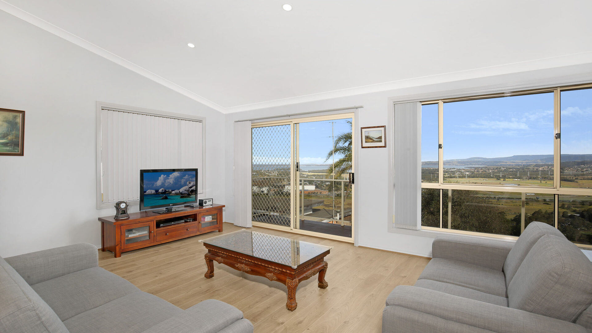 Sold - 179 Farmborough Road - New Property in Farmborough Heights - Real Estate by McGrath Wollongong