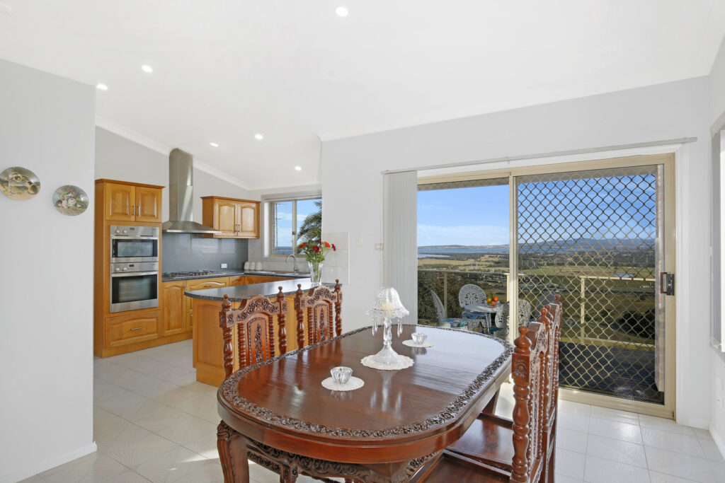Sold - 179 Farmborough Road - New Property in Farmborough Heights - Real Estate by McGrath Wollongong