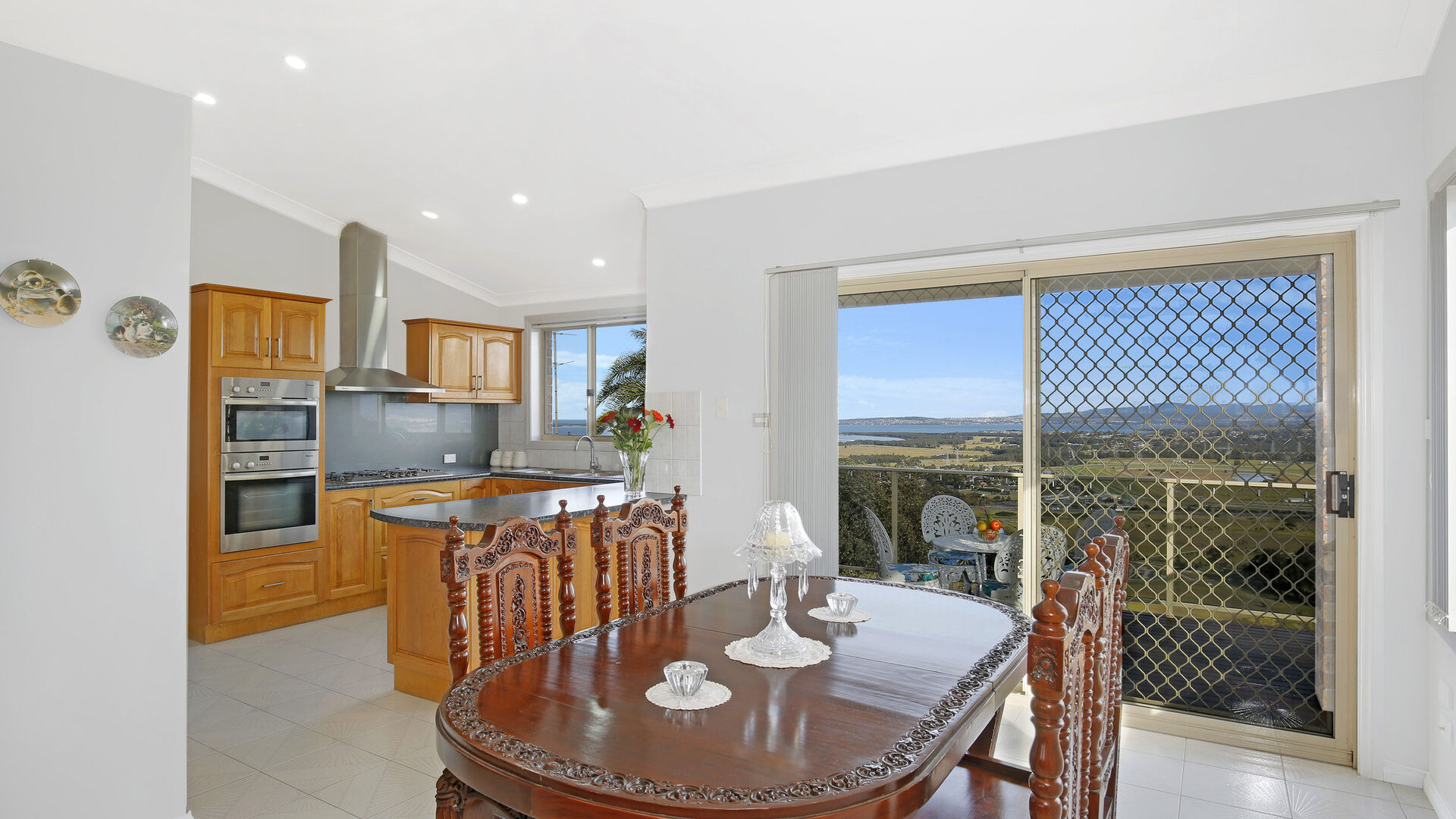 Sold - 179 Farmborough Road - New Property in Farmborough Heights - Real Estate by McGrath Wollongong