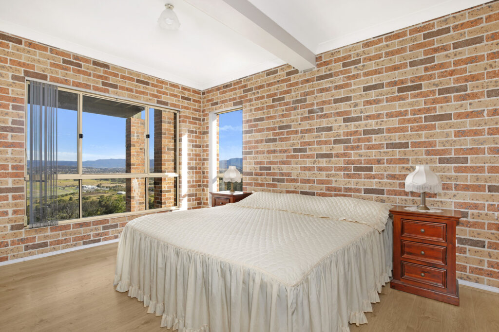 Sold - 179 Farmborough Road - New Property in Farmborough Heights - Real Estate by McGrath Wollongong