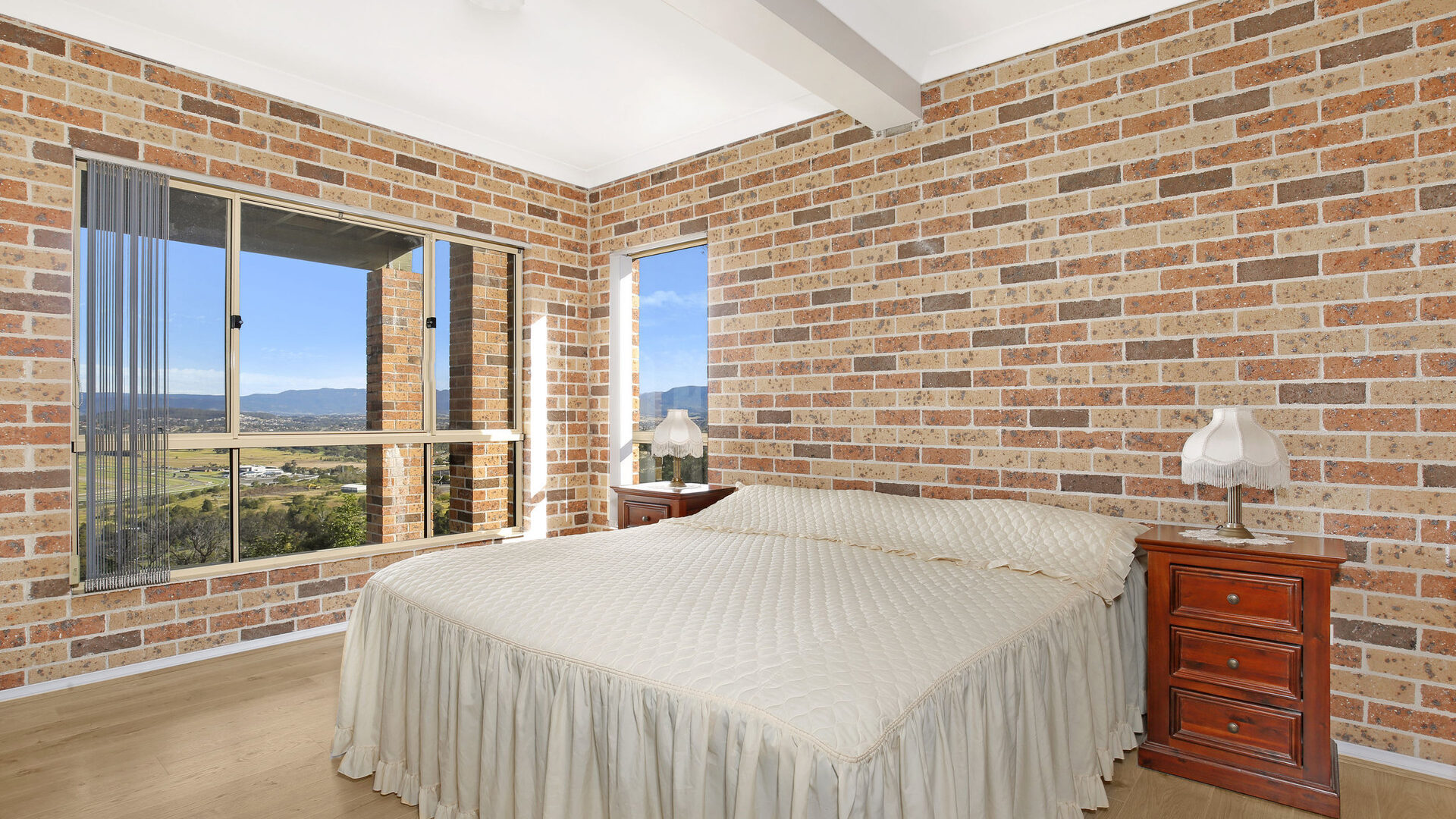 Sold - 179 Farmborough Road - New Property in Farmborough Heights - Real Estate by McGrath Wollongong