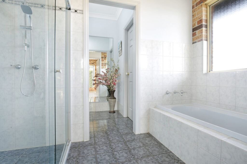 Sold - 179 Farmborough Road - New Property in Farmborough Heights - Real Estate by McGrath Wollongong