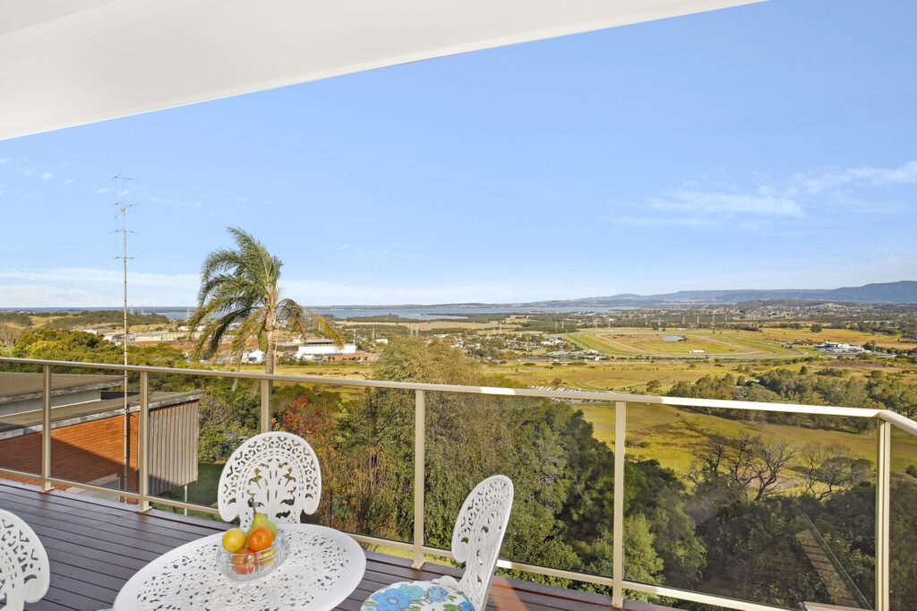 Sold - 179 Farmborough Road - New Property in Farmborough Heights - Real Estate by McGrath Wollongong