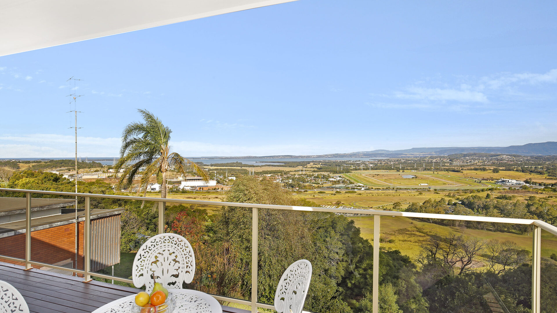 Sold - 179 Farmborough Road - New Property in Farmborough Heights - Real Estate by McGrath Wollongong