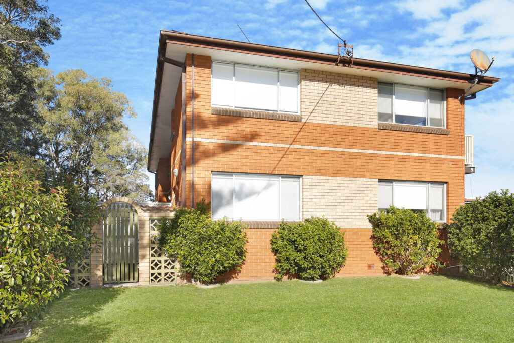Sold - 3/9 Turner Esplanade - New Property in East Corrimal - Real Estate by McGrath Wollongong