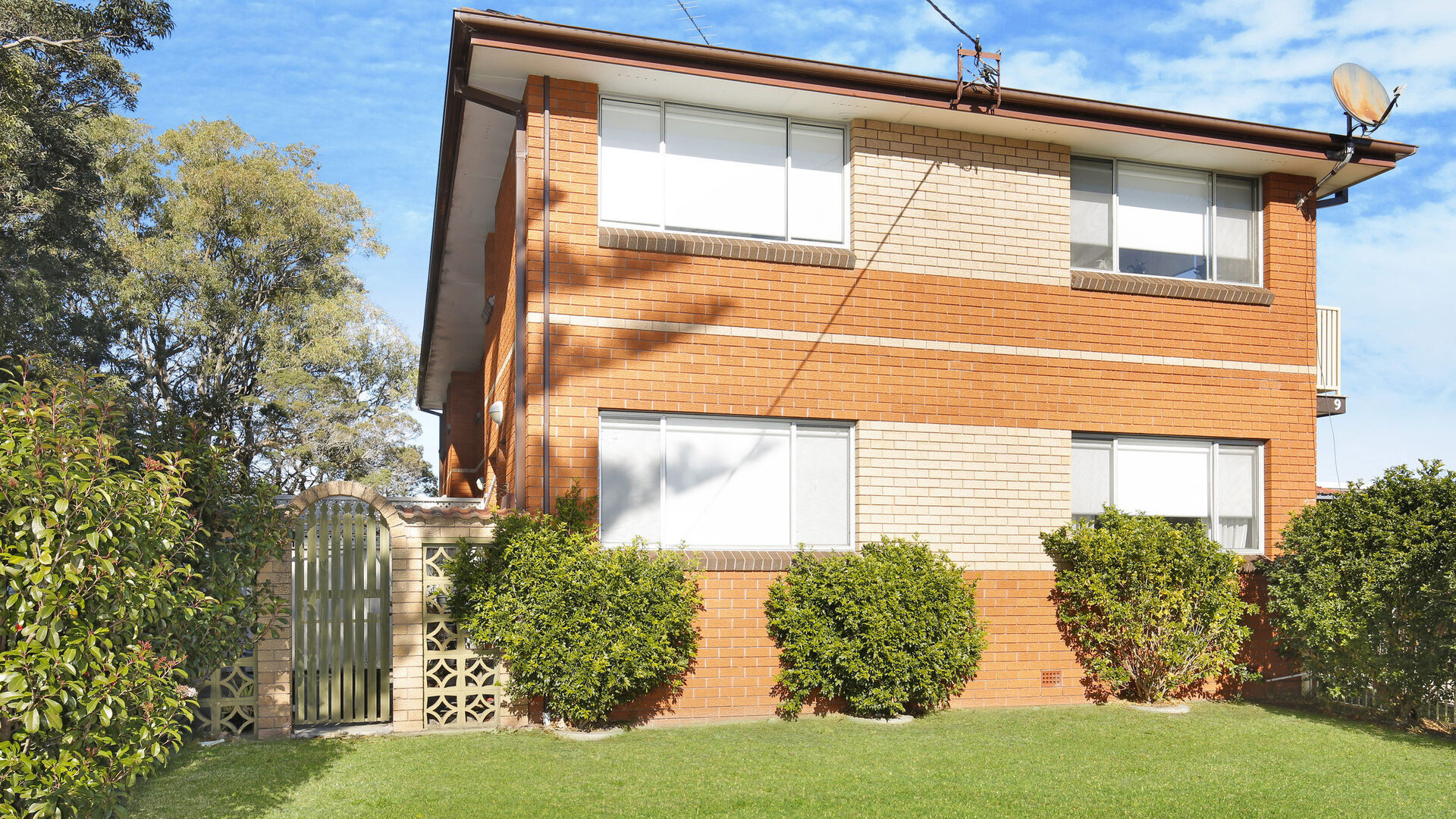 Sold - 3/9 Turner Esplanade - New Property in East Corrimal - Real Estate by McGrath Wollongong