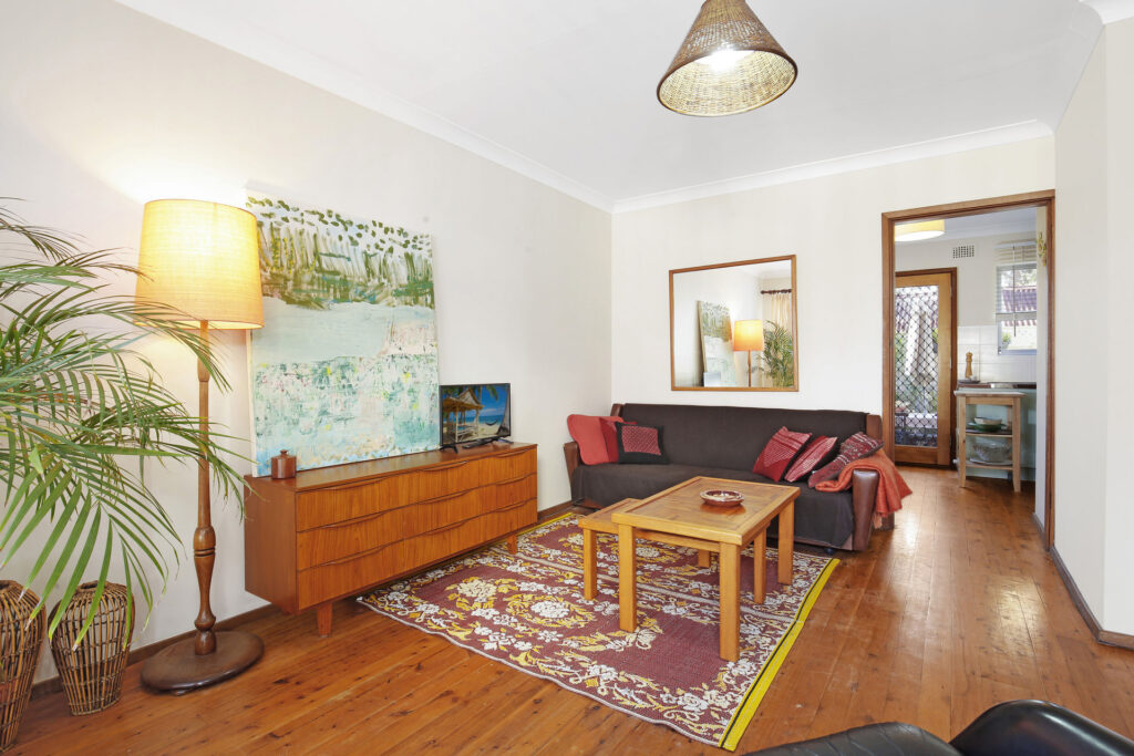 Sold - 3/9 Turner Esplanade - New Property in East Corrimal - Real Estate by McGrath Wollongong