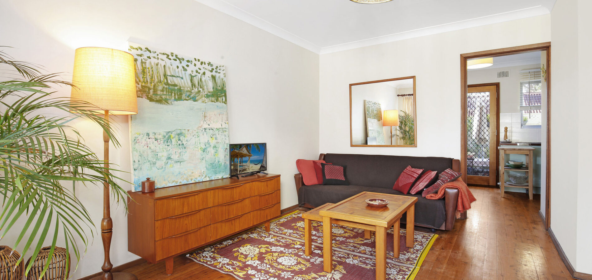 Sold - 3/9 Turner Esplanade - New Property in East Corrimal - Real Estate by McGrath Wollongong