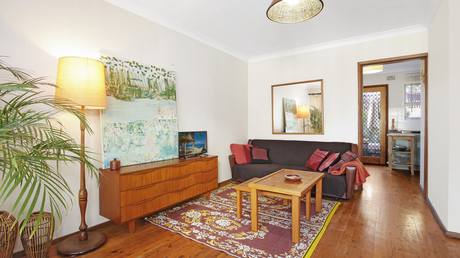 Sold - 3/9 Turner Esplanade - New Property in East Corrimal - Real Estate by McGrath Wollongong