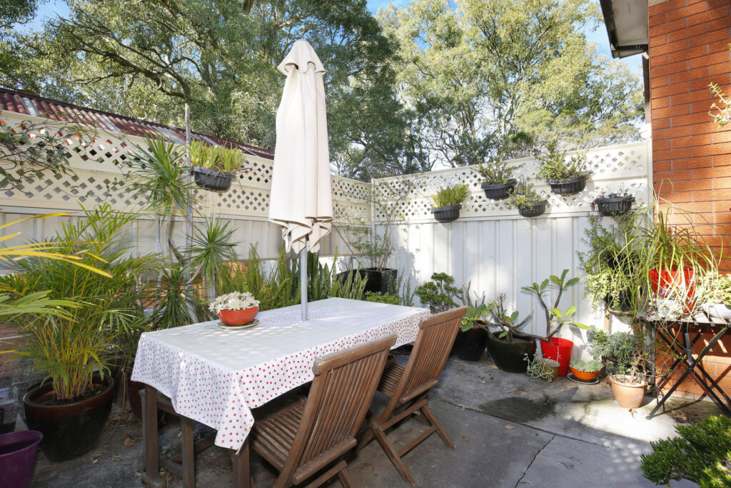 Sold - 3/9 Turner Esplanade - New Property in East Corrimal - Real Estate by McGrath Wollongong