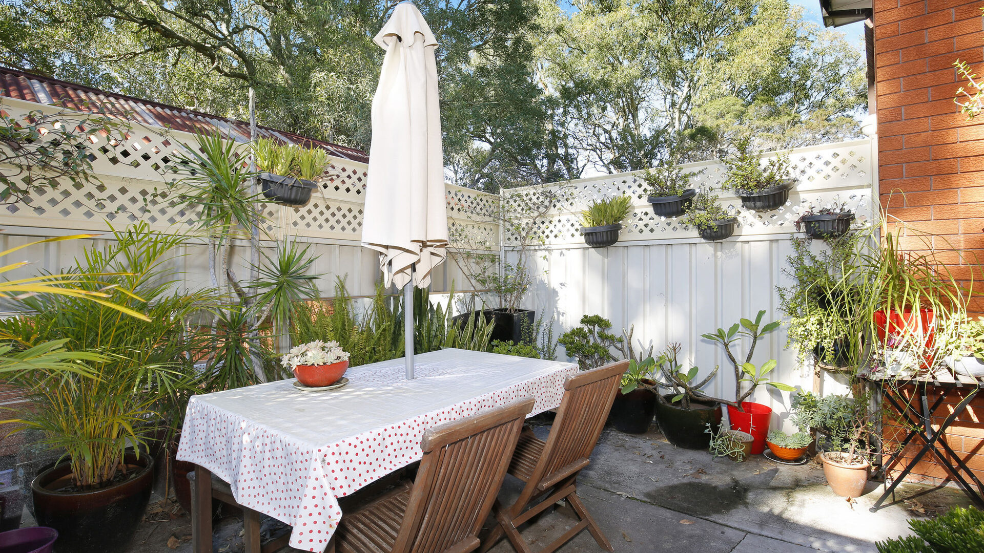 Sold - 3/9 Turner Esplanade - New Property in East Corrimal - Real Estate by McGrath Wollongong