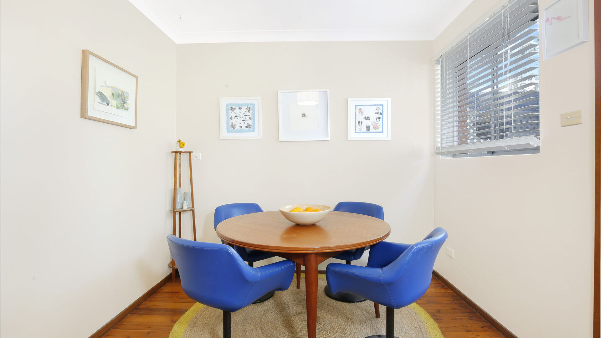 Sold - 3/9 Turner Esplanade - New Property in East Corrimal - Real Estate by McGrath Wollongong