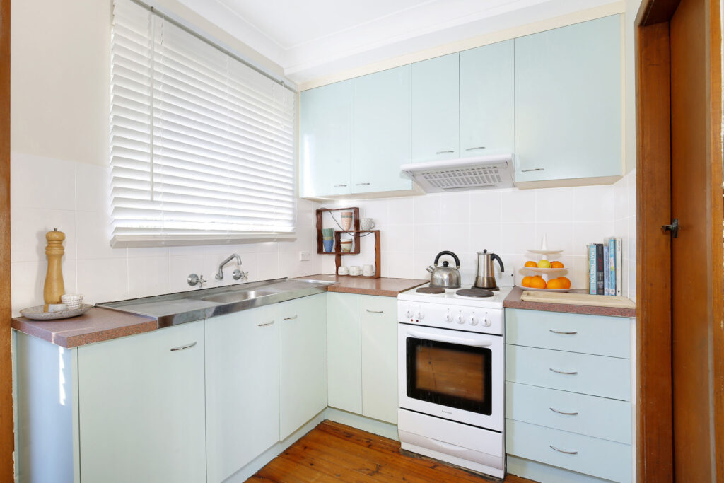 Sold - 3/9 Turner Esplanade - New Property in East Corrimal - Real Estate by McGrath Wollongong