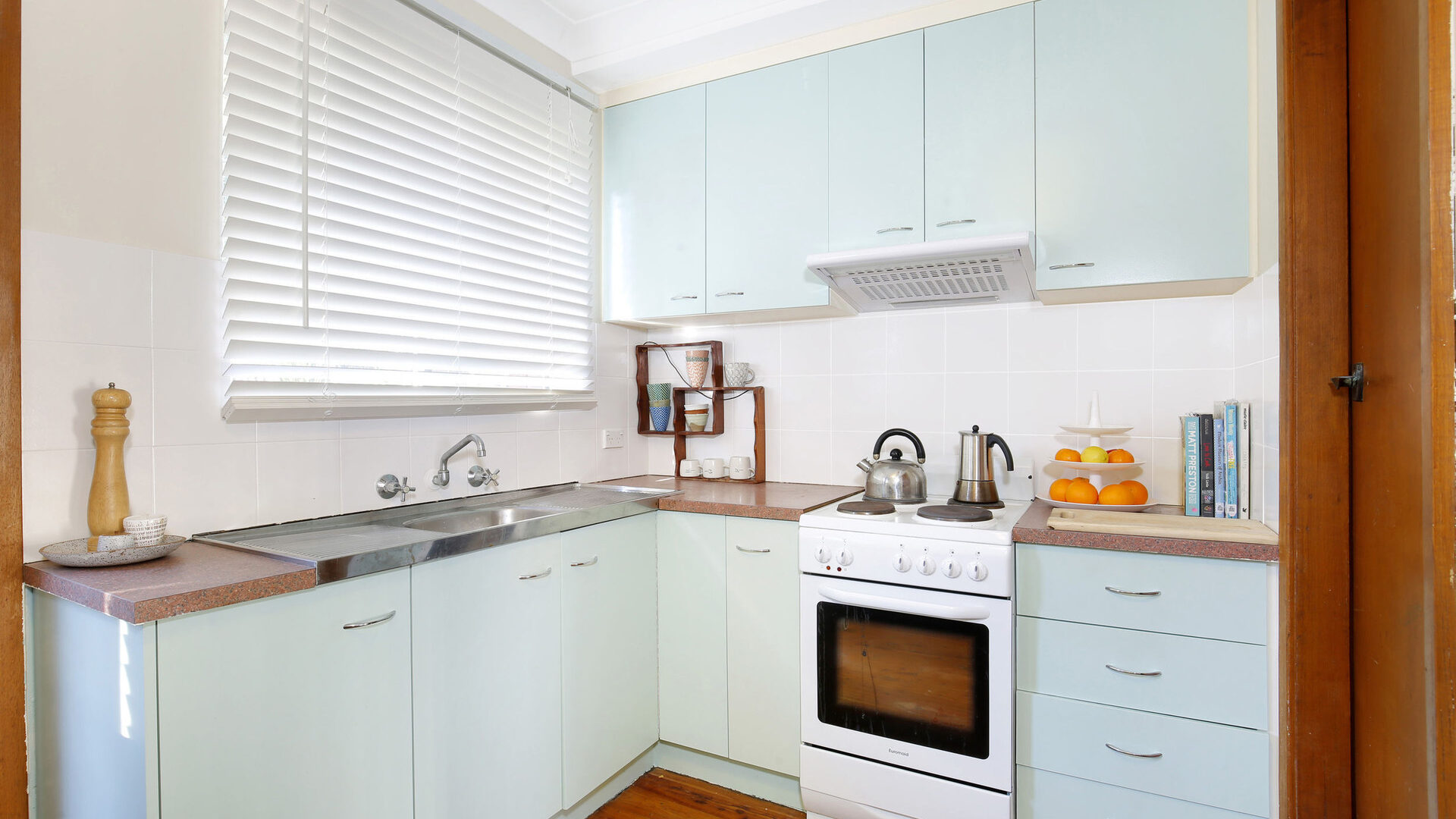 Sold - 3/9 Turner Esplanade - New Property in East Corrimal - Real Estate by McGrath Wollongong