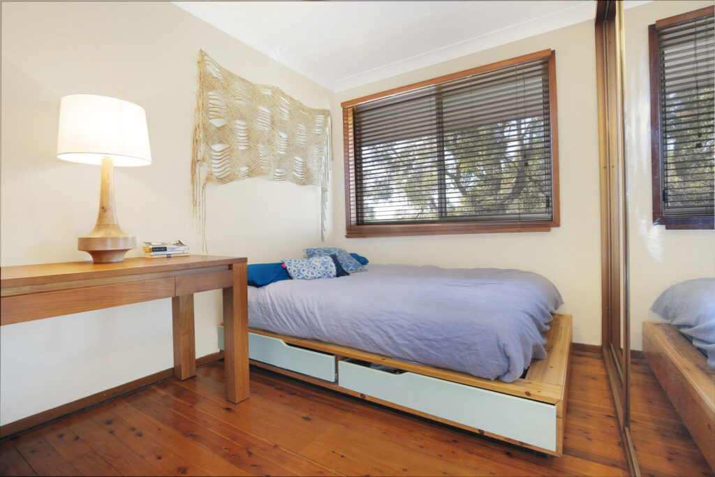 Sold - 3/9 Turner Esplanade - New Property in East Corrimal - Real Estate by McGrath Wollongong