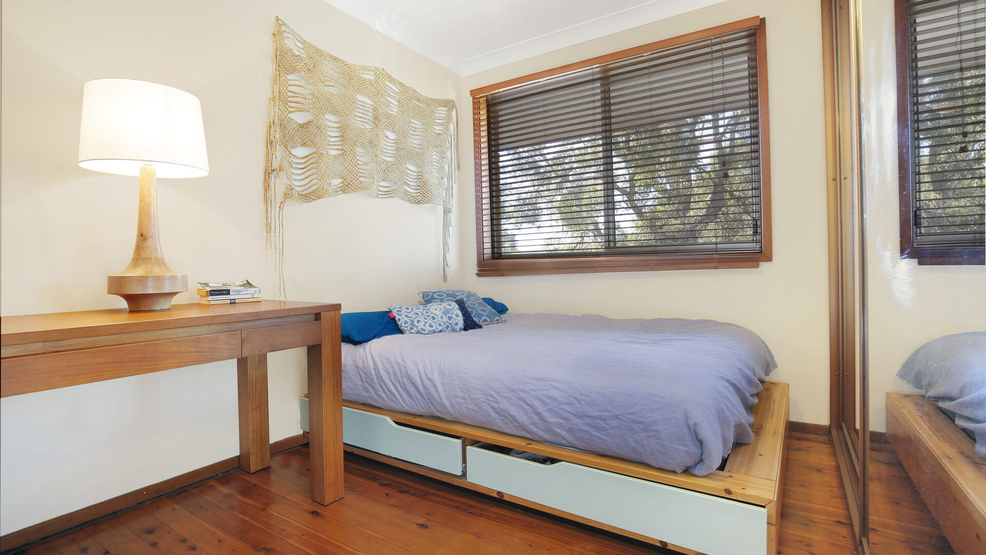 Sold - 3/9 Turner Esplanade - New Property in East Corrimal - Real Estate by McGrath Wollongong