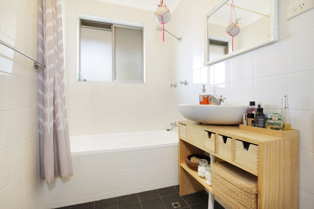 Sold - 3/9 Turner Esplanade - New Property in East Corrimal - Real Estate by McGrath Wollongong