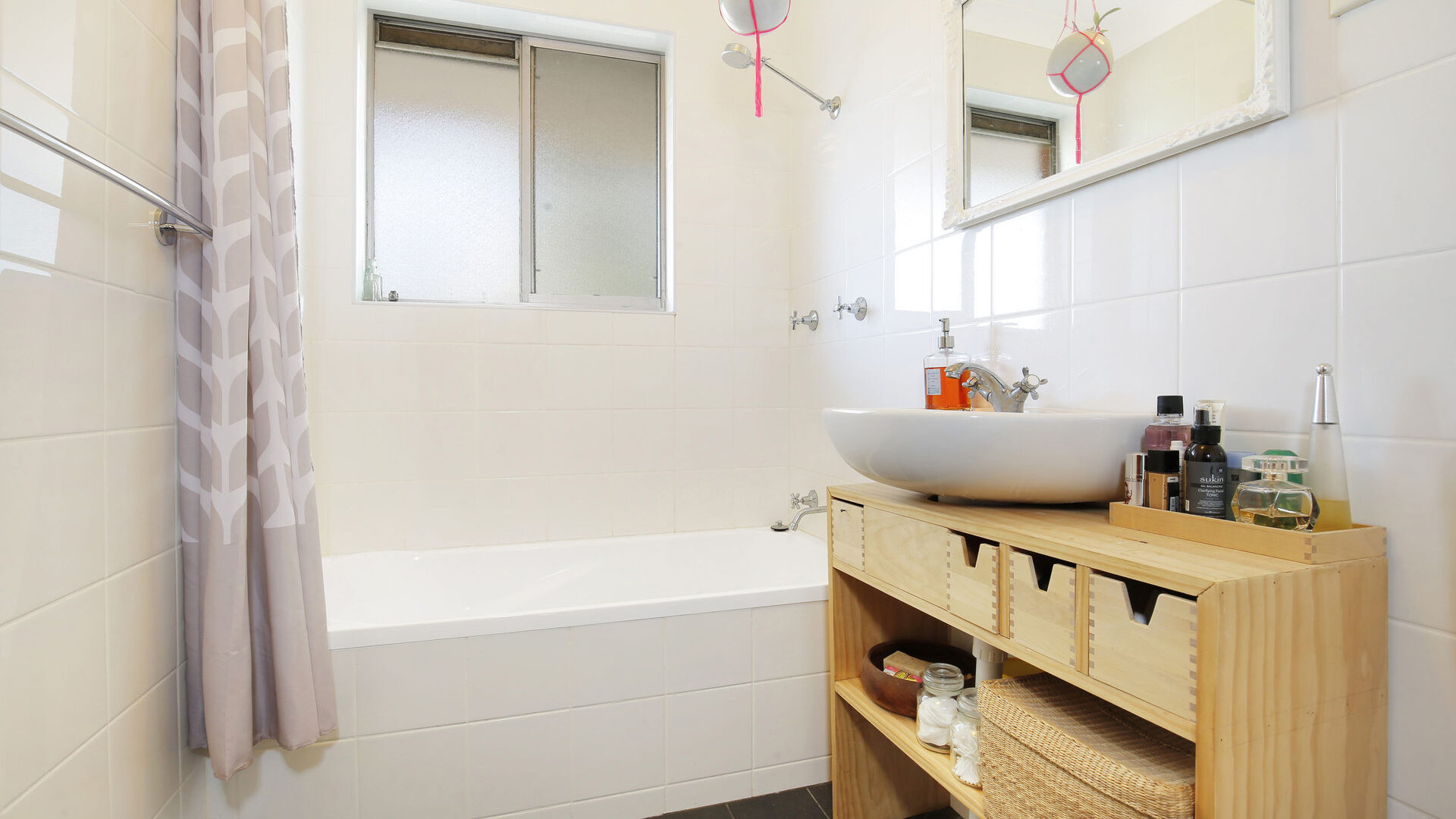 Sold - 3/9 Turner Esplanade - New Property in East Corrimal - Real Estate by McGrath Wollongong
