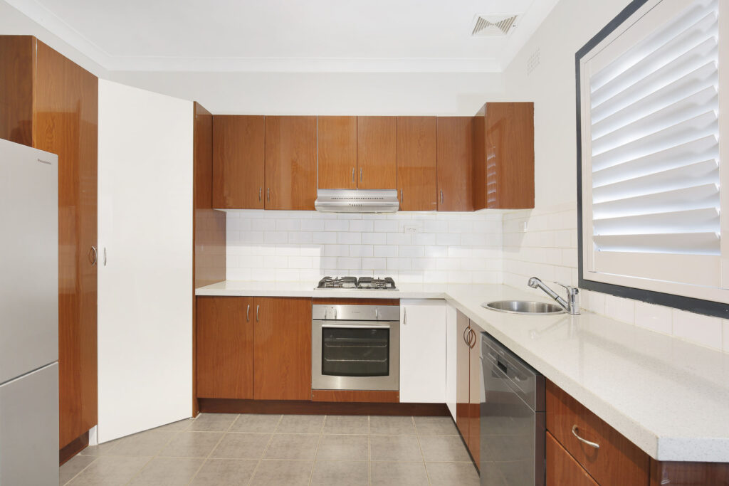 Sold - 324 Gladstone Avenue - New Property in Mount Saint Thomas - Real Estate by McGrath Wollongong