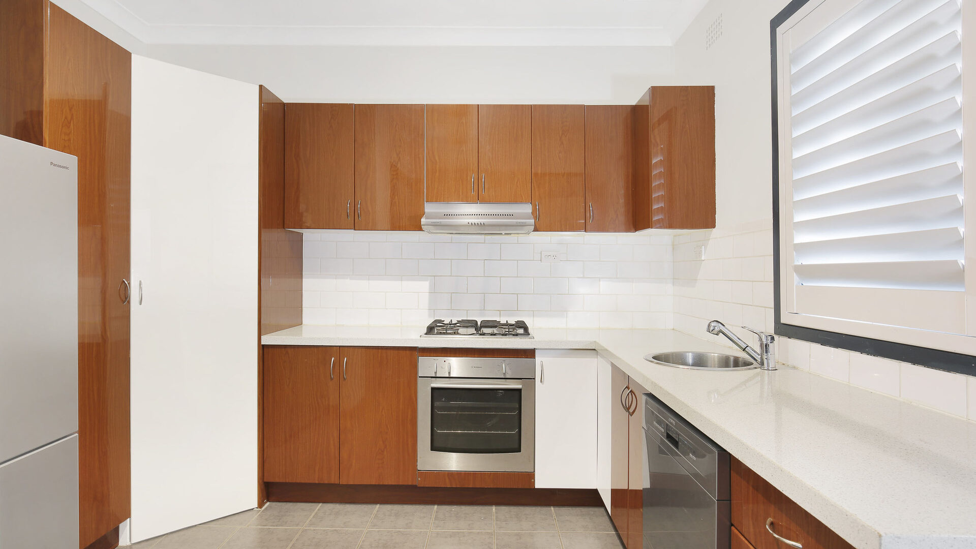 Sold - 324 Gladstone Avenue - New Property in Mount Saint Thomas - Real Estate by McGrath Wollongong
